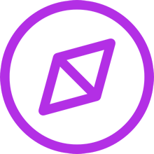 3D Games by CryptoInvesting Games