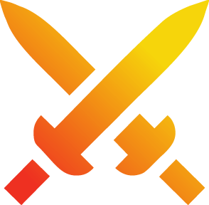 CryptoInvesting Games