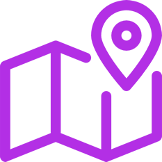 Adventure Games by CryptoInvesting Games