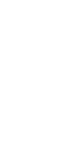 CryptoInvesting Games