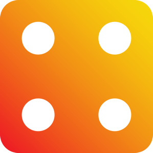 CryptoInvesting Games