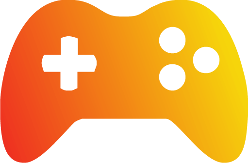 CryptoInvesting Games