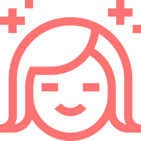 Girl Games by CryptoInvesting Games