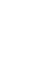 CryptoInvesting Games