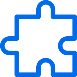 Puzzle Games by CryptoInvesting Games
