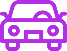 Racing Games by CryptoInvesting Games
